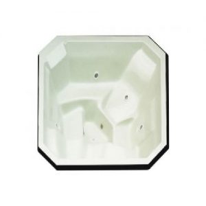 Bồn Tắm Xây Amazon TP-8057