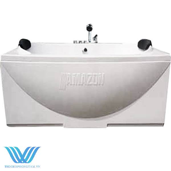 bồn tắm Amazon TP-8060               