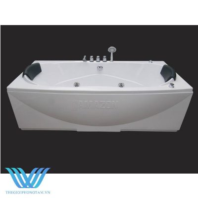 Amazon TP-8060               