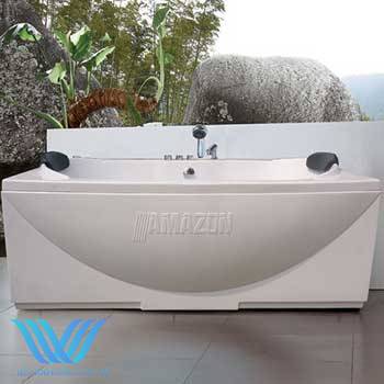 bồn tắm Amazon tp-8060 massage