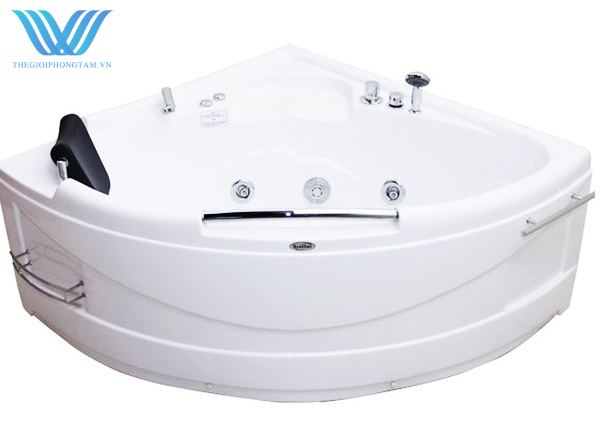 Bồn Tắm Brother BDM 01