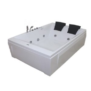 Bồn Tắm Brother BDM 04