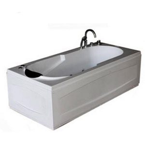 Bồn Tắm Brother BDM 15