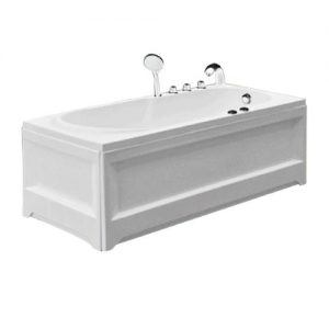 Bồn Tắm Euroca EU1-1575