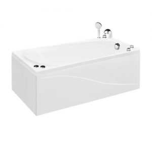 Bồn tắm Euroca EU3-1780