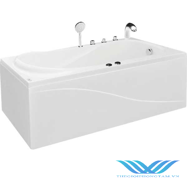  bon-tam-euroca-eu4-1780