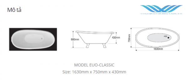 bon-tam-euroca-oval-eu0-classic-600x256