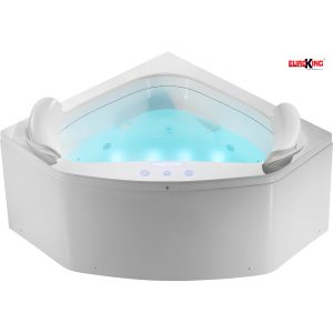 Bon Tam Euroking EU-1503