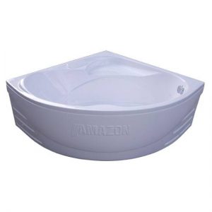 Bồn Tắm Góc Amazon TP-7001