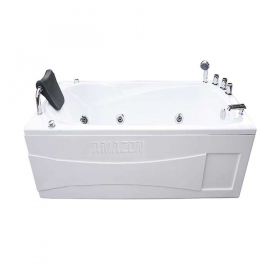 bồn tắm massage Amazon TP-8003