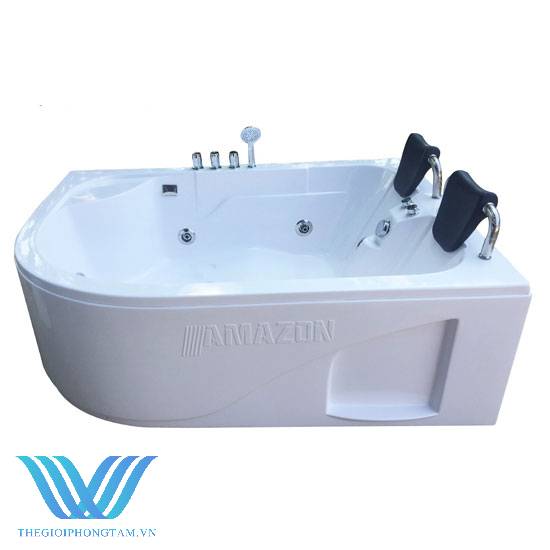Bồn tắm massage Amazon TP-8046 giá rẻ