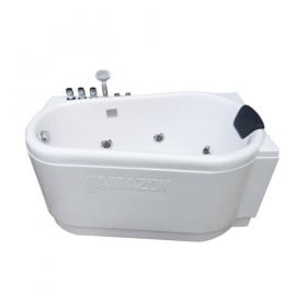 bồn tắm massage amazon tp-8065