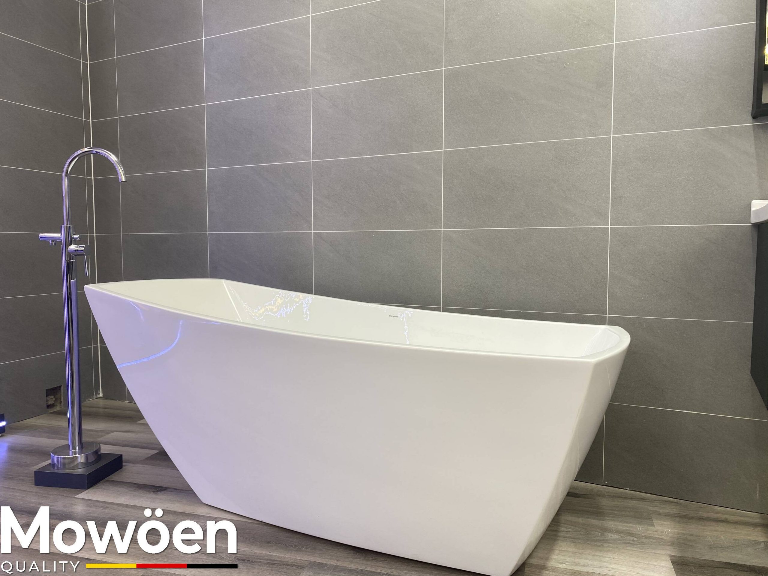 Mowoen MW8118-170