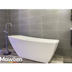 bồn tắm mowoen mw8118-170