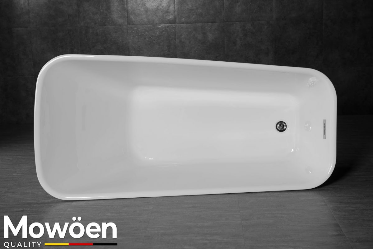 Bồn tắm Mowoen MW8121-170