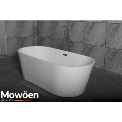 bồn tắm mowoen mw8201-160
