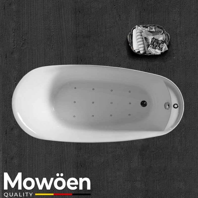 Bồn tắm Mowoen MW8208-150