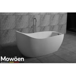 bồn tắm mowoen mw8208-150