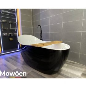 bồn tắm mowoen MW8213-170WB.MS