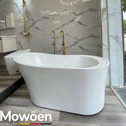 Bồn tắm Mowoen MW8228-150