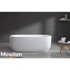 bồn tắm mowoen mw 8311-170