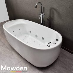 bồn tắm mowoen MW8311B-170.MS