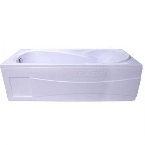 Bồn Tắm Nằm Amazon TP-7002