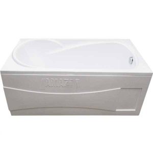Bồn Tắm Nằm Amazon TP-7003