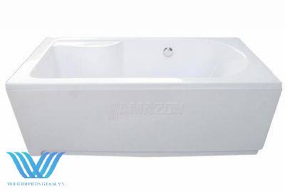 bồn tắm amazon TP-7072