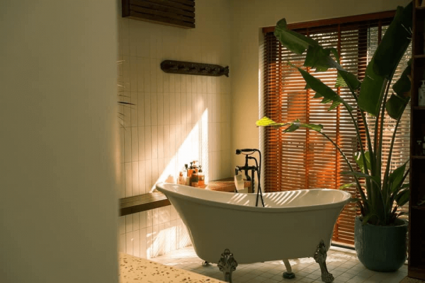 mung khai truong co so moi bon tam sale soc 60 toan cua hang 2