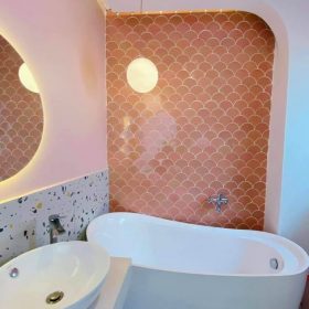 Tiêu chí lựa chọn bồn tắm phù hợp với gia đình bạn 2 tieu chi lua chon bon tam phu hop voi gia dinh ban 280x280 1