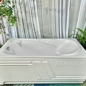 Bon Tam Amazon Ngam TP 7006.3 2