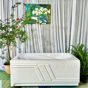 Bon Tam Amazon Ngam TP 7006.4 2