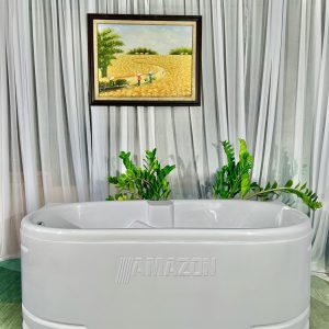 Bon Tam Amazon TP 7008.1
