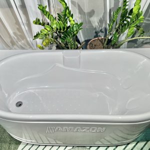 Bon Tam Amazon TP 7008.5