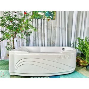 Bon Tam Goc Amazon TP 7005