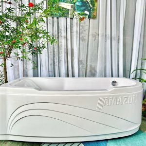 Bon Tam Goc Amazon TP 7005.2