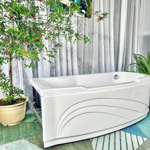 Bon Tam Goc Amazon TP 7005.3