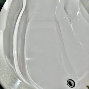 Bon Tam Goc Amazon TP 7005.4