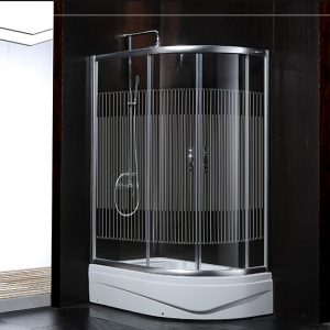 Bồn Tắm Vách Kính Euroking EU-4448A