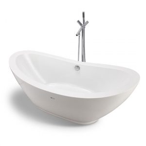 Bồn Tắm Govern JS-0726