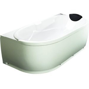 Bồn Tắm Micio WB-160L