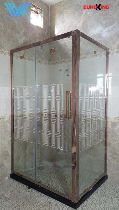Bồn Tắm Vách Kính Euroking EU-4520 3 EU 4520 2 453x800 1