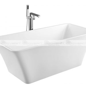 JS 6106 2