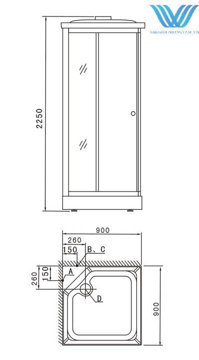 Kich thuoc cabin xong hoi appollo a 0857 1