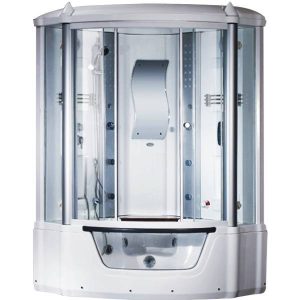 Phòng Xông Hơi Ướt EuroKing EU-8825