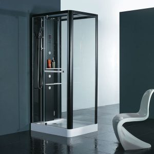 Phòng Xông Hơi Ướt Euroking EU-8084