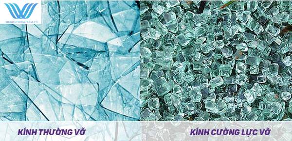 Phòng Xông Hơi Govern K-021 