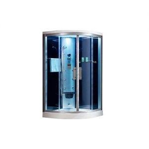 Phòng Xông Hơi Ướt Daros DR16-09