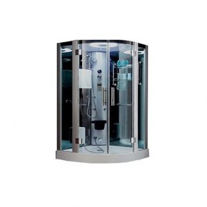 Phòng Xông Hơi Ướt Daros DR16-10